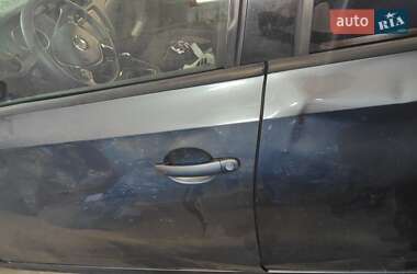 Седан Volkswagen Jetta 2015 в 