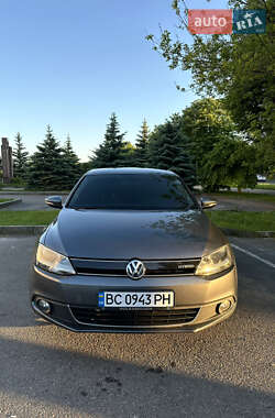 Volkswagen Jetta 2013 Volkswagen Jetta 2013