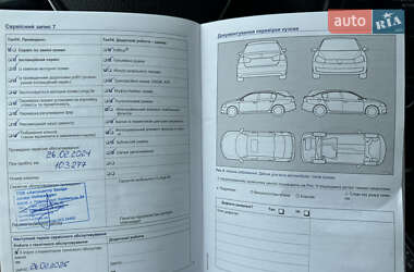Седан Volkswagen Jetta 2016 в 