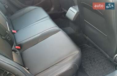 Седан Volkswagen Jetta 2019 в 