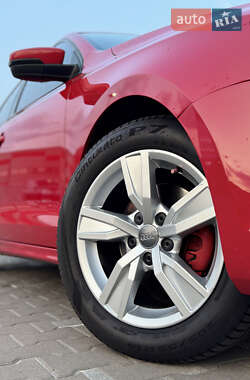 Volkswagen Jetta 2012