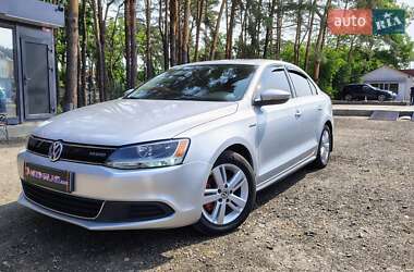 Volkswagen Jetta 2014 Volkswagen Jetta 2014