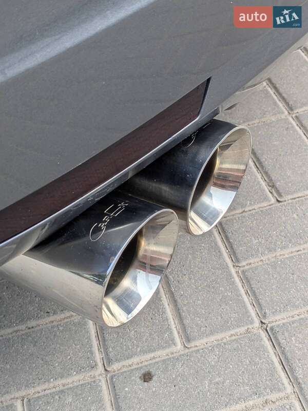 Седан Volkswagen Jetta 2014 в Каменец-Подольском фото 7 Седан Volkswagen Jetta 2014 в Каменец-Подольском