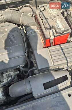 Седан Volkswagen Jetta 2014 в 