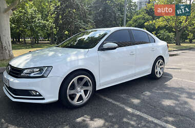 Volkswagen Jetta 2015 Volkswagen Jetta 2015