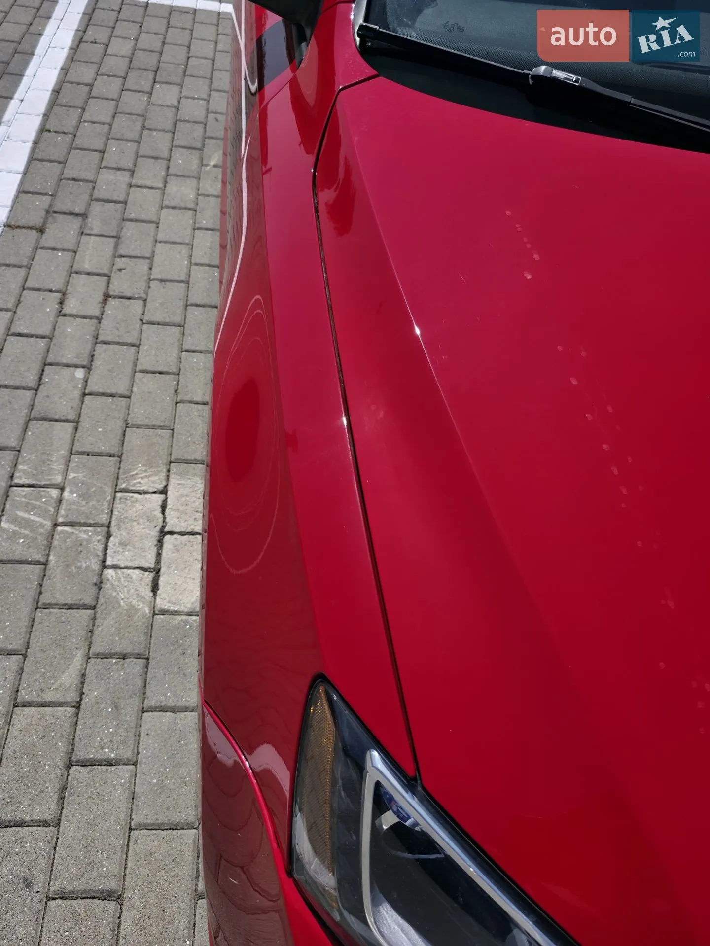 2015 Volkswagen Jetta - мініатюра 13