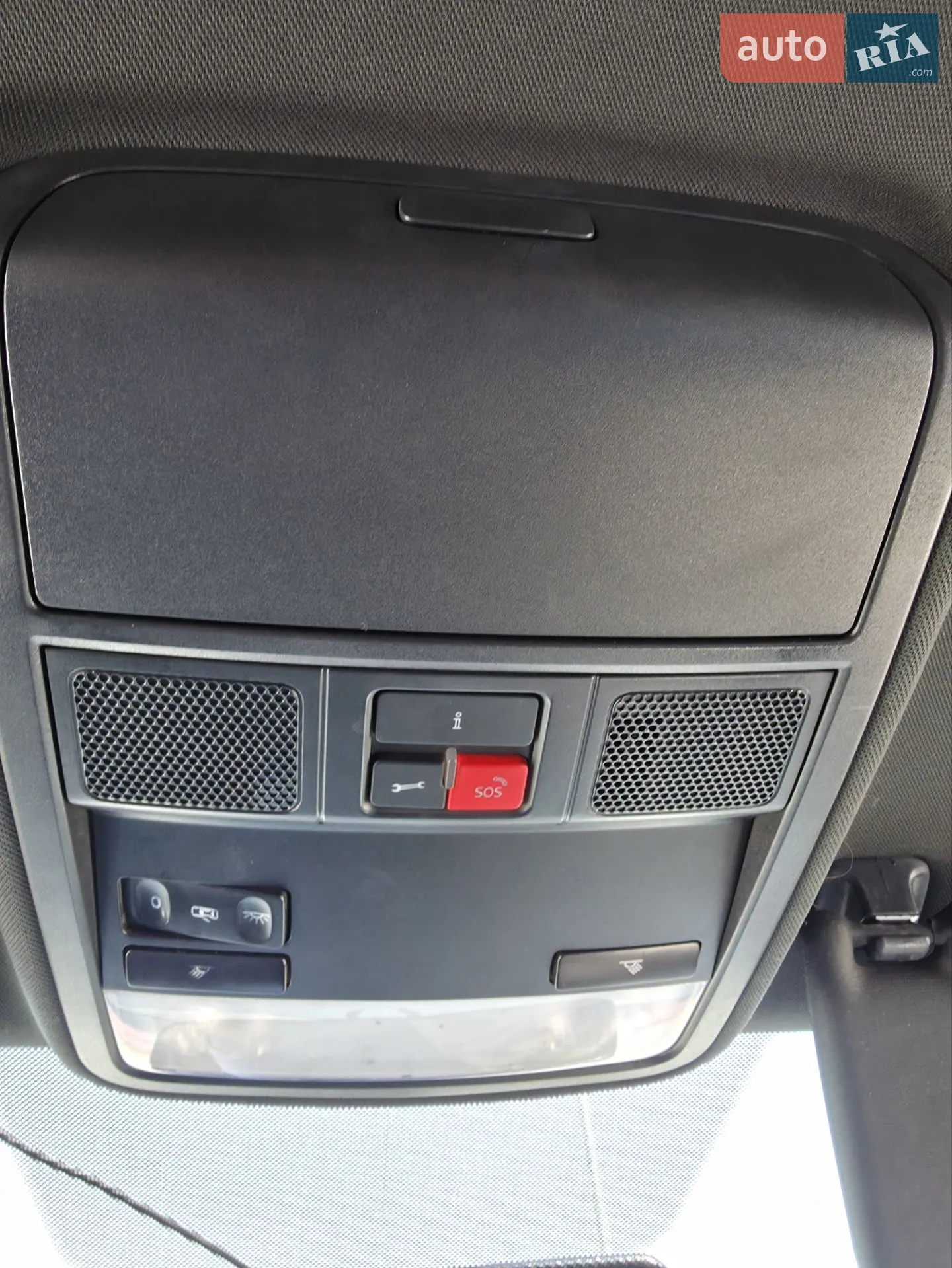 2015 Volkswagen Jetta - мініатюра 42