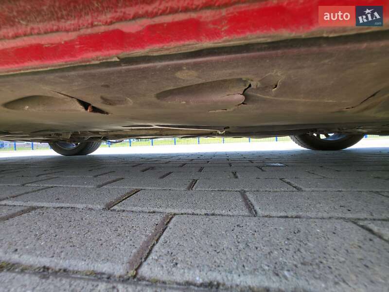 Седан Volkswagen Jetta 2015 в Нововолинську