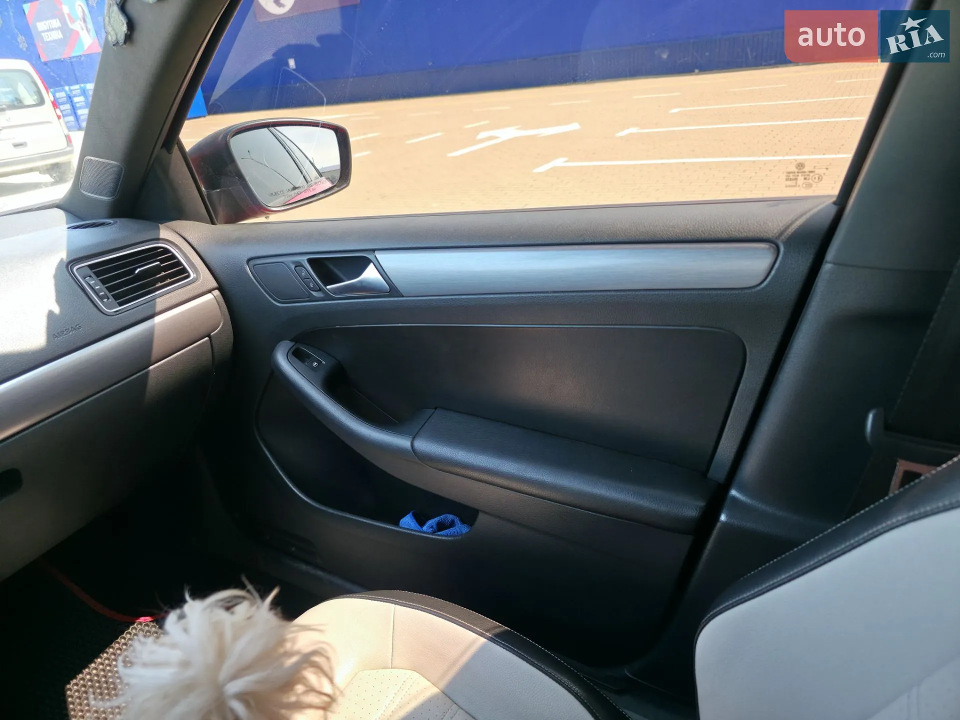 2015 Volkswagen Jetta - мініатюра 58