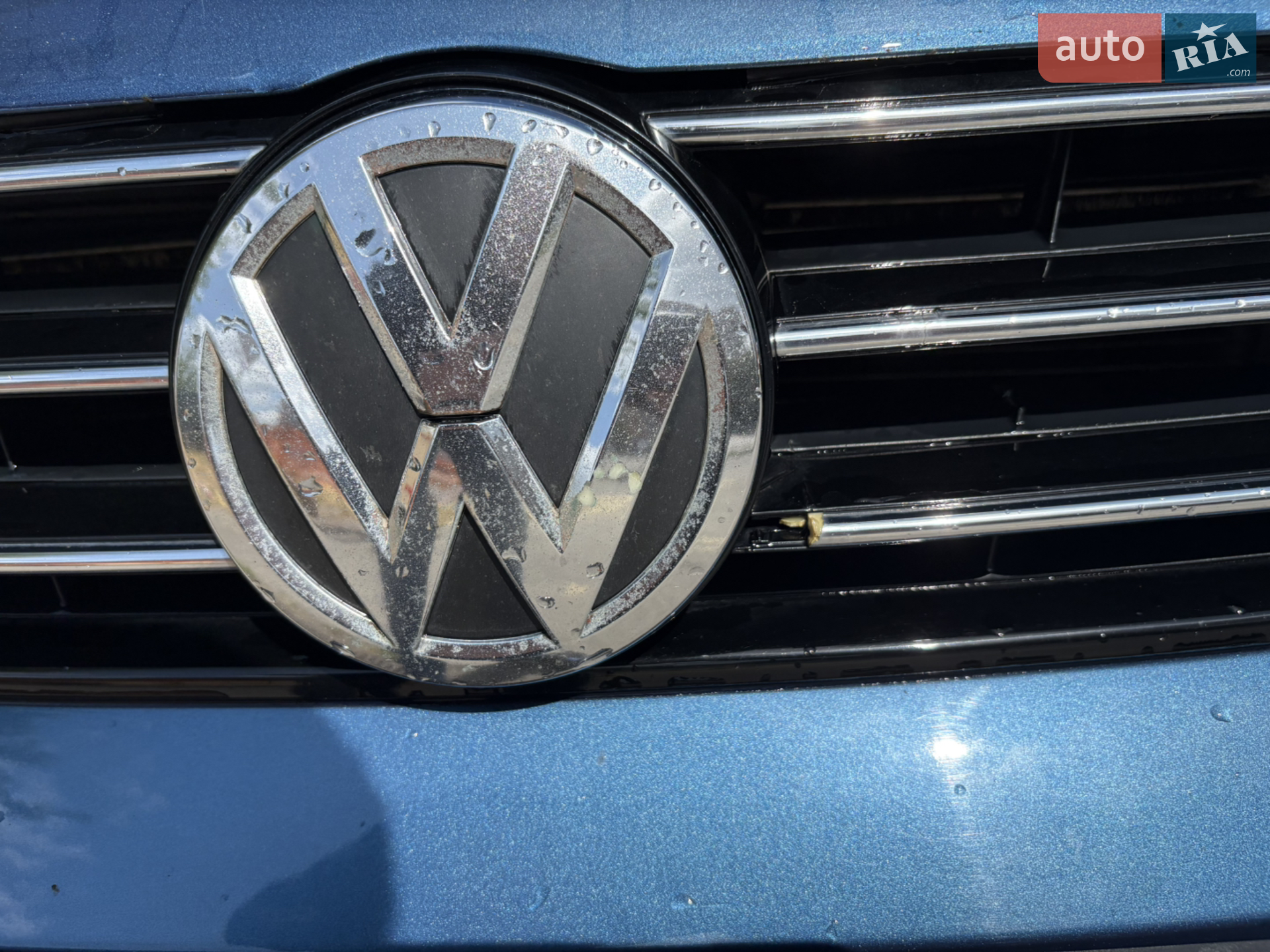 2015 Volkswagen Jetta - мініатюра 21