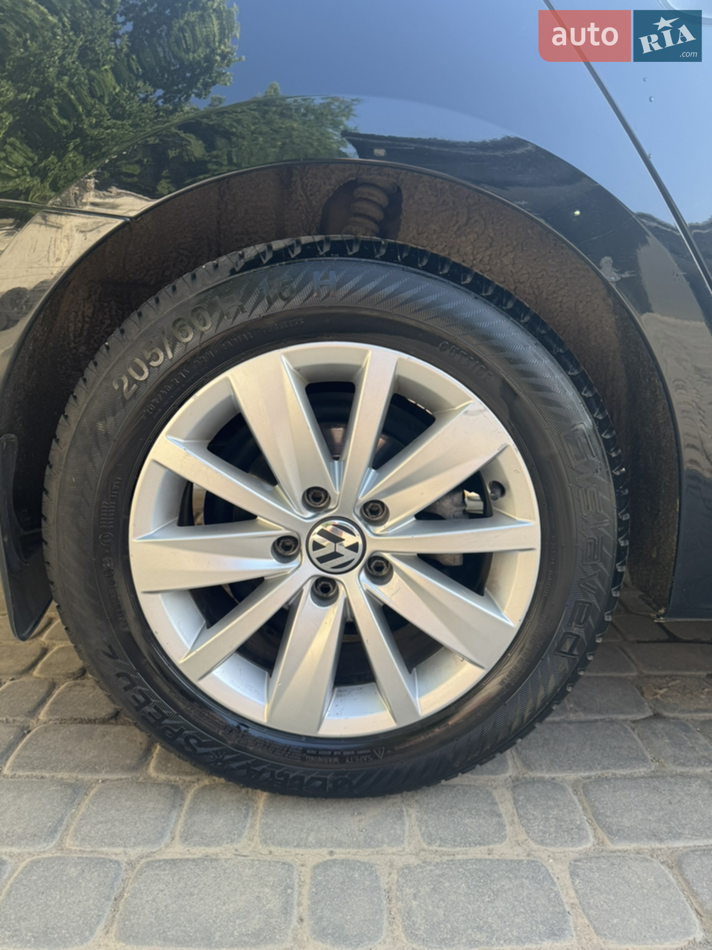 2014 Volkswagen Jetta - мініатюра 27