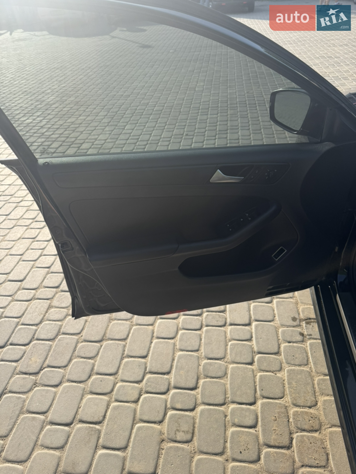 2014 Volkswagen Jetta - мініатюра 46
