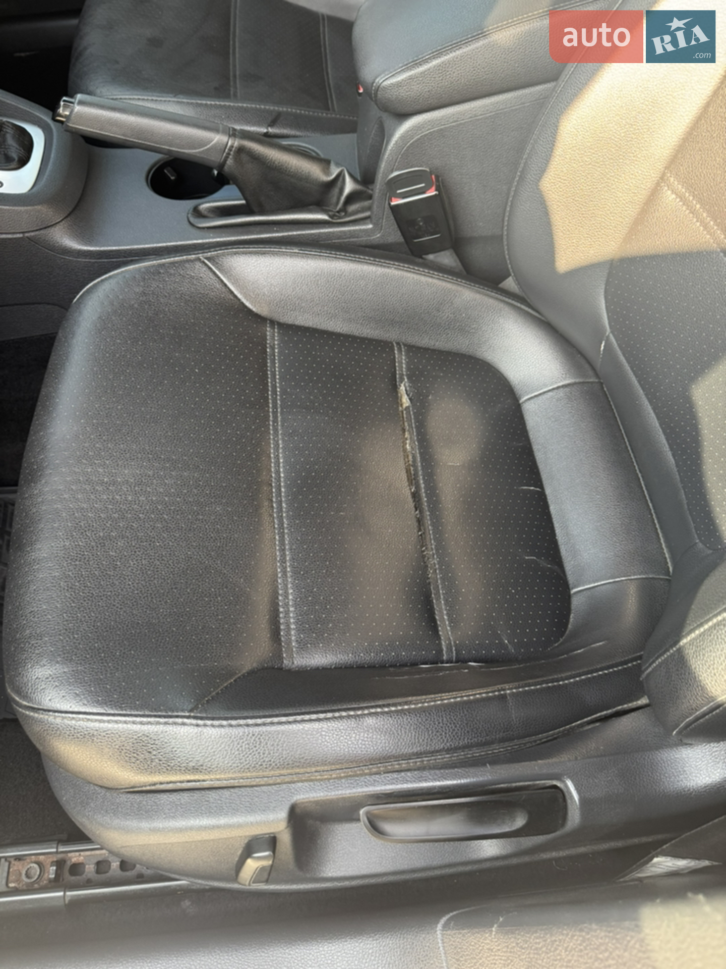 2014 Volkswagen Jetta - мініатюра 48