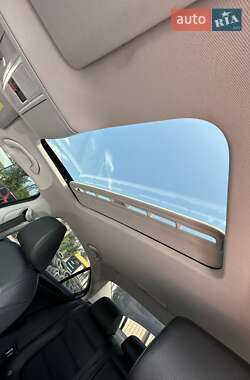 Седан Volkswagen Jetta 2016 в 