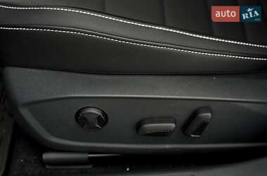 Седан Volkswagen Jetta 2023 в 