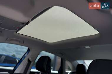 Седан Volkswagen Jetta 2023 в 