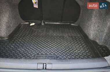 Седан Volkswagen Jetta 2009 в 