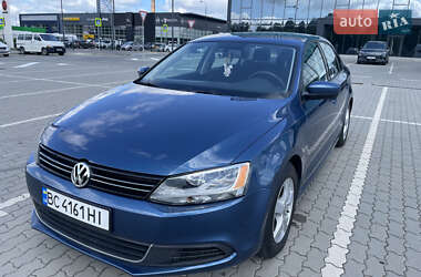 Volkswagen Jetta 2016 Volkswagen Jetta 2016