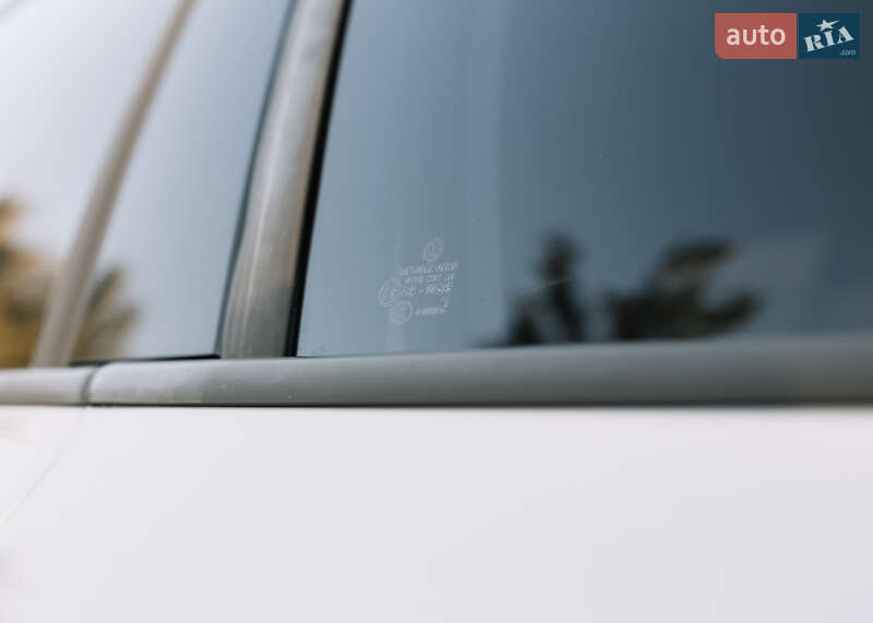 Седан Volkswagen Jetta 2011 в Білій Церкві