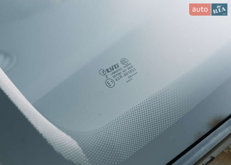 Седан Volkswagen Jetta 2011 в Білій Церкві