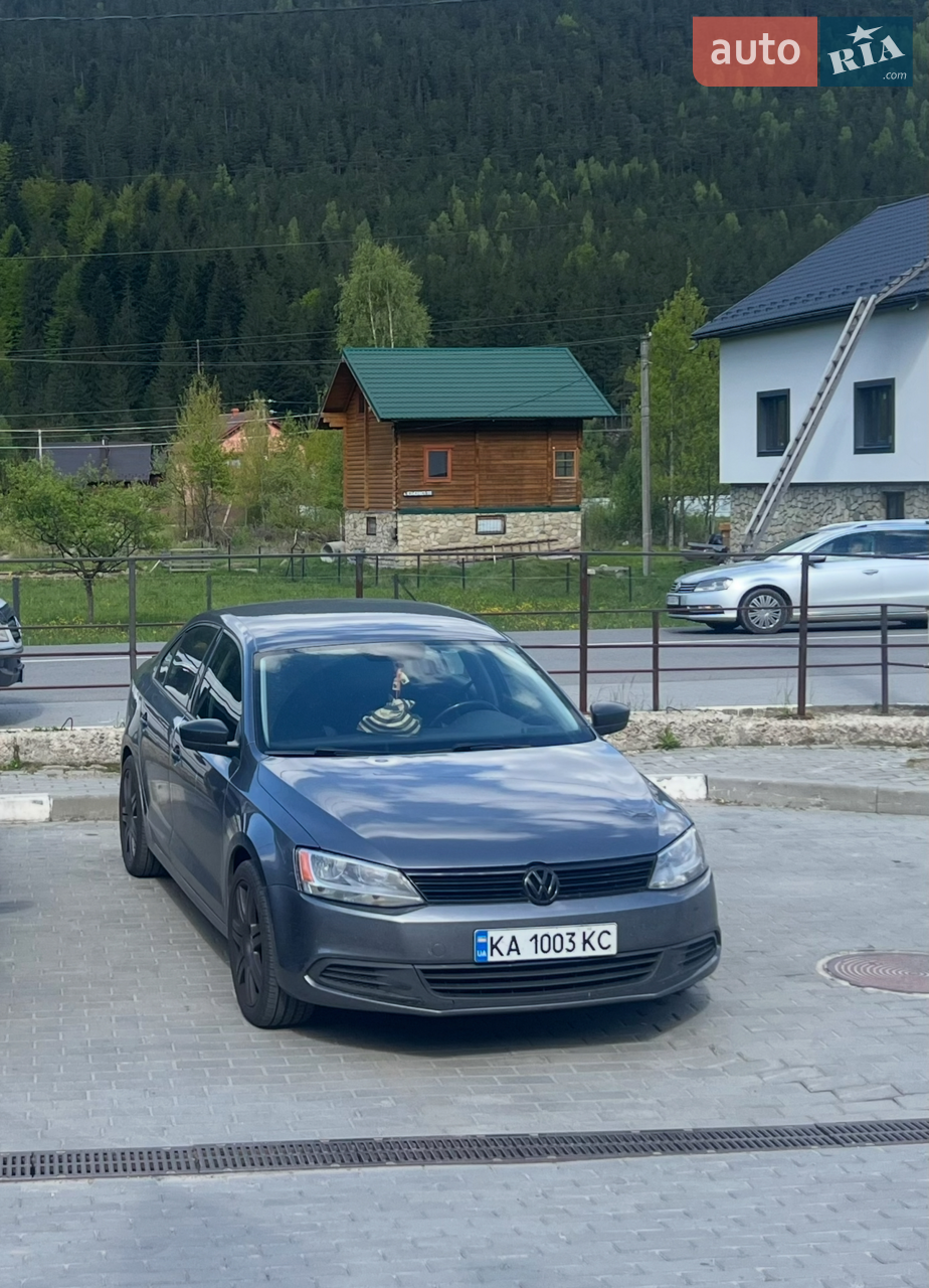 2015 Volkswagen Jetta - мініатюра 60