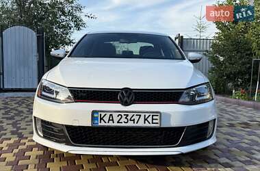 Volkswagen Jetta 2015 Volkswagen Jetta 2015