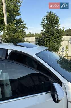 Седан Volkswagen Jetta 2015 в 