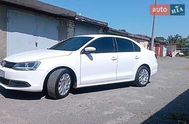 Volkswagen Jetta 2013 Volkswagen Jetta 2013