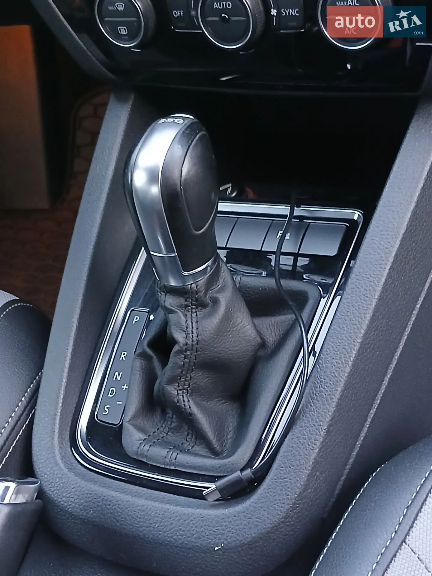 2016 Volkswagen Jetta - мініатюра 9