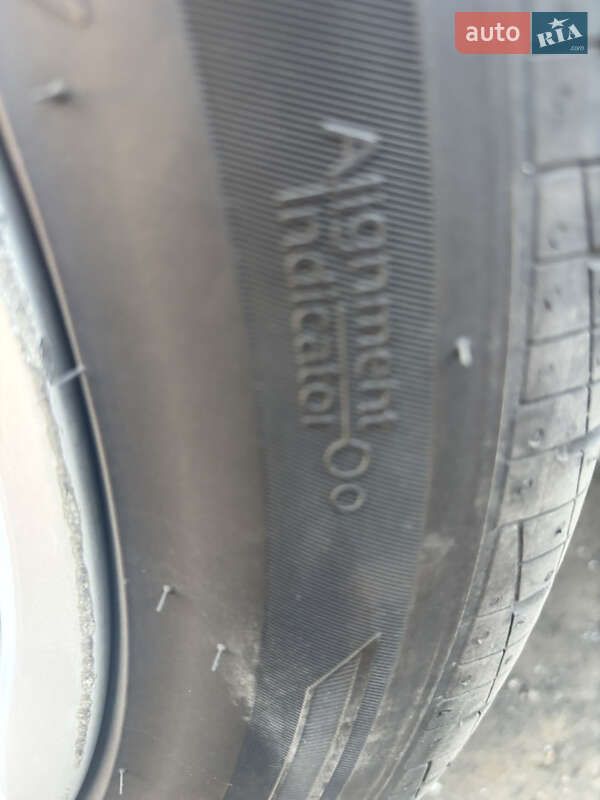 Седан Volkswagen Jetta 2014 в Белгороде-Днестровском