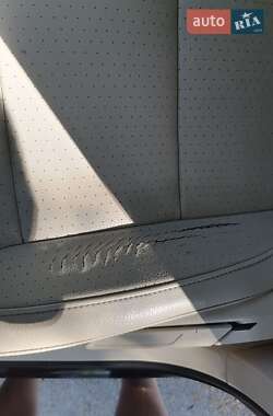 Универсал Volkswagen Jetta 2012 в 