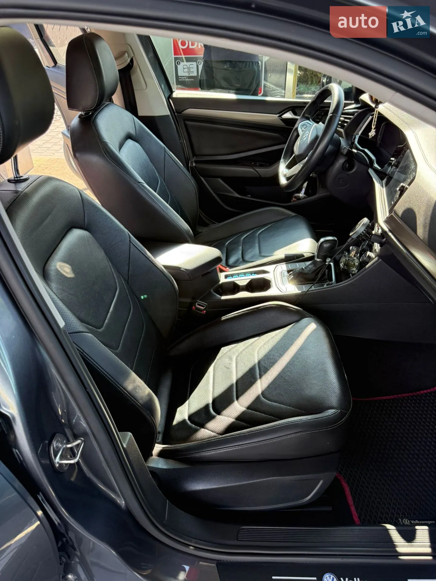 2018 Volkswagen Jetta - мініатюра 15