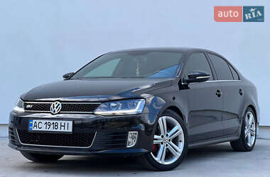 Volkswagen Jetta 2015 Volkswagen Jetta 2015