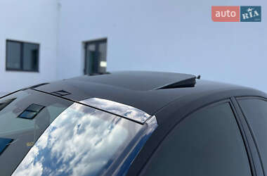 Седан Volkswagen Jetta 2015 в 