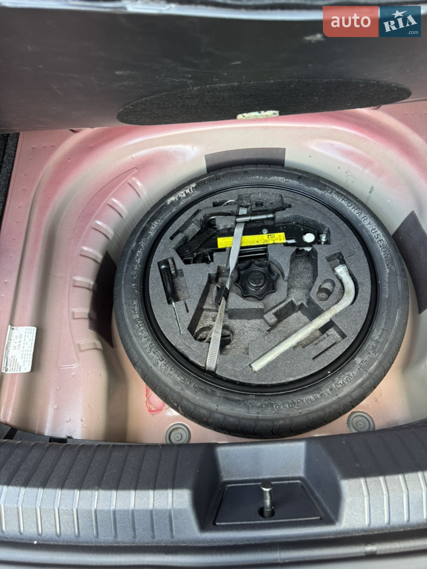 2019 Volkswagen Jetta - мініатюра 20