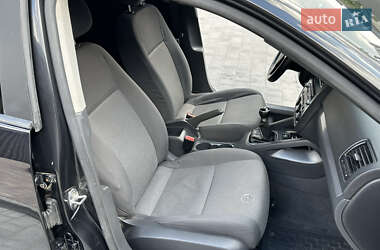 Седан Volkswagen Jetta 2006 в 