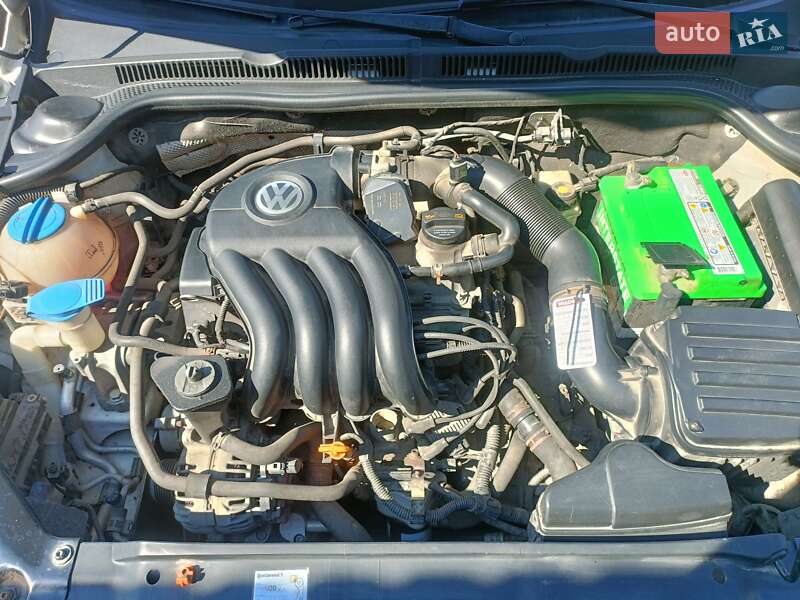 Седан Volkswagen Jetta 2012 в Василькове