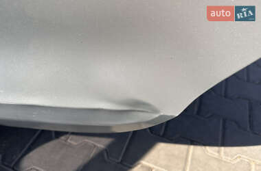 Седан Volkswagen Jetta 2013 в 