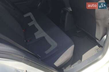 Седан Volkswagen Jetta 2016 в 