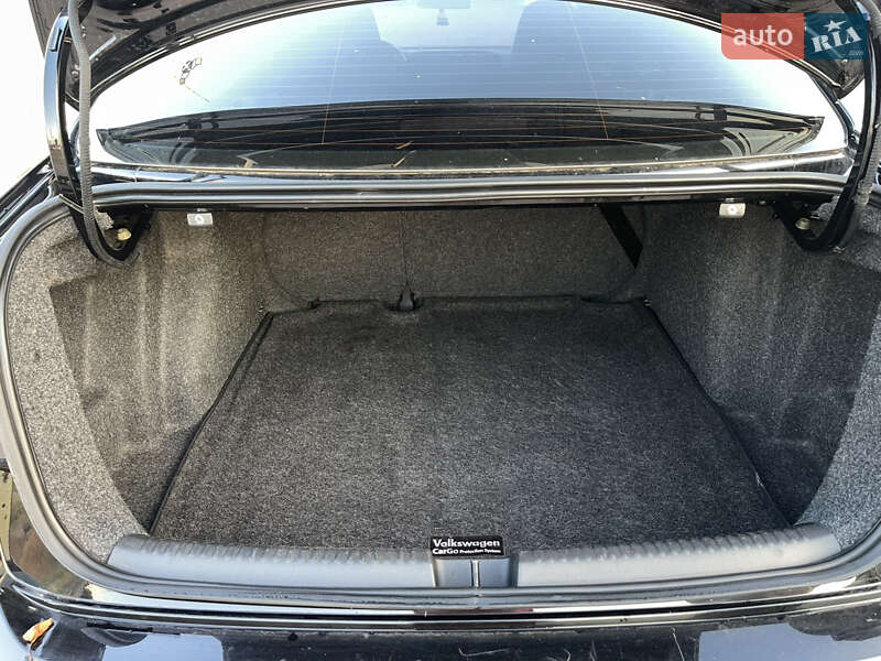 Седан Volkswagen Jetta 2017 в Косове