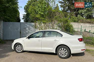 Volkswagen Jetta 2013 Volkswagen Jetta 2013