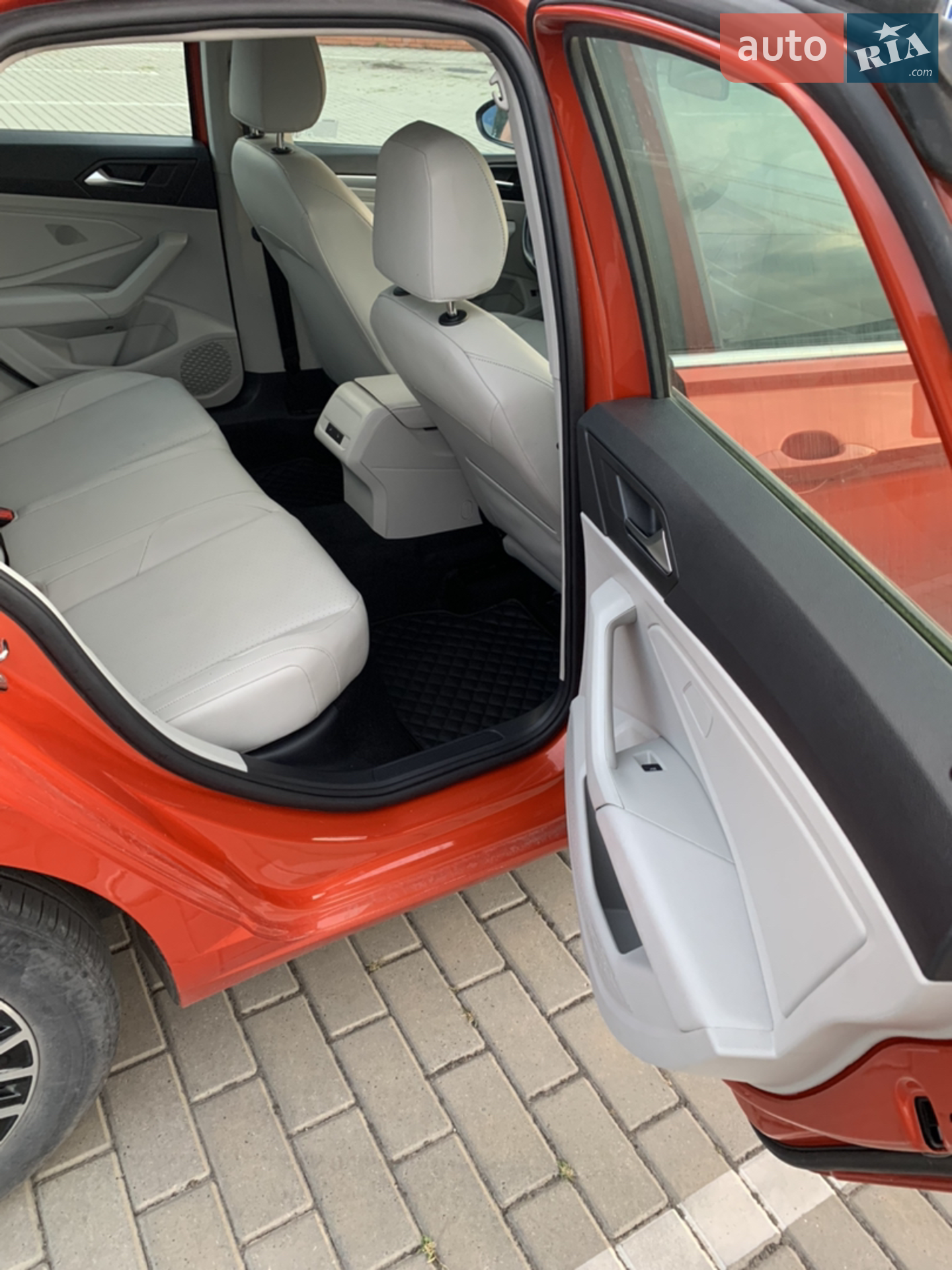 2018 Volkswagen Jetta - мініатюра 10