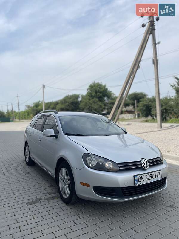 Volkswagen Jetta 2013