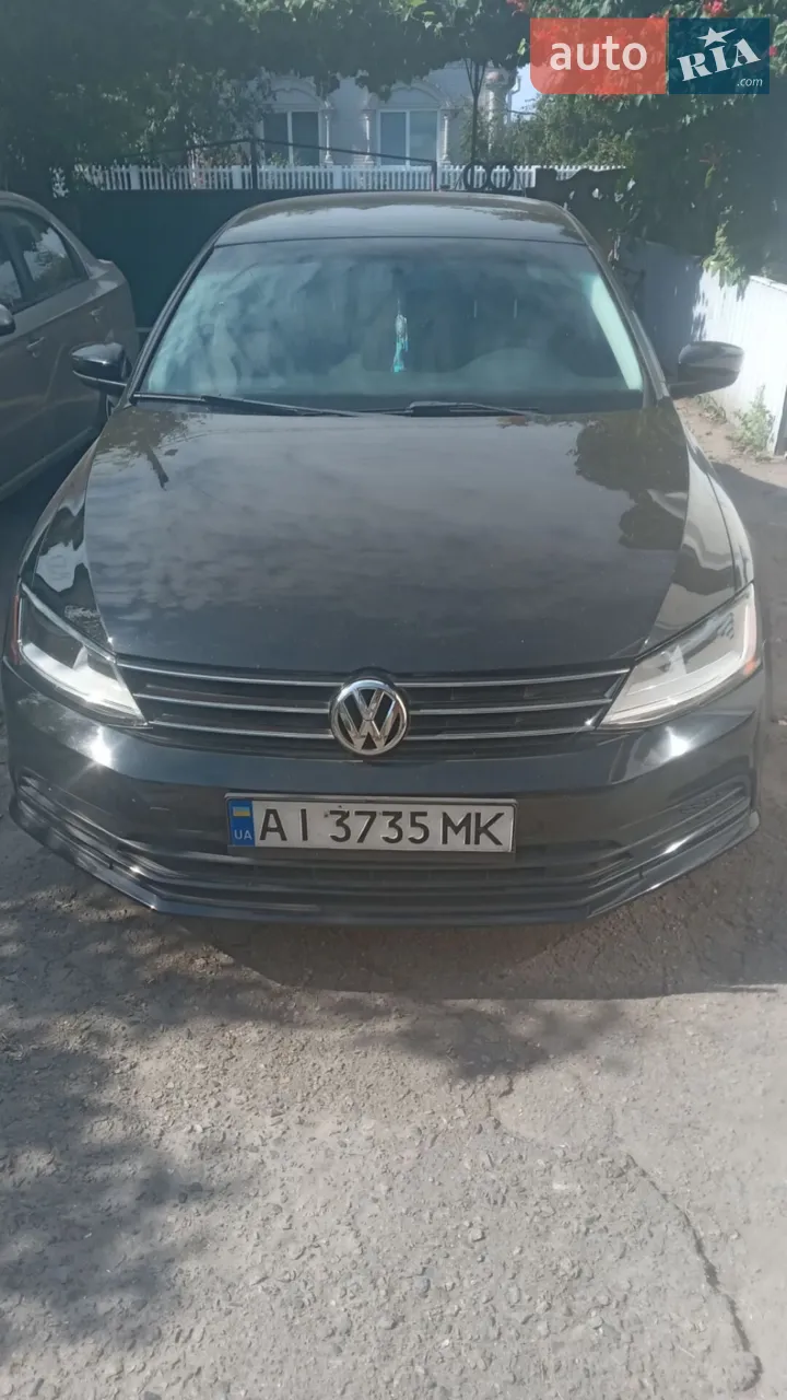 2018 Volkswagen Jetta - мініатюра 55