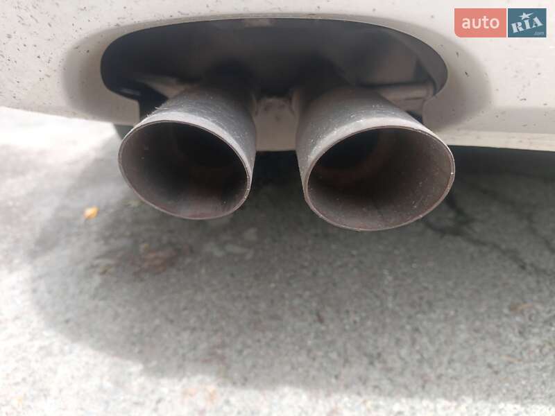 Седан Volkswagen Jetta 2012 в Василькові