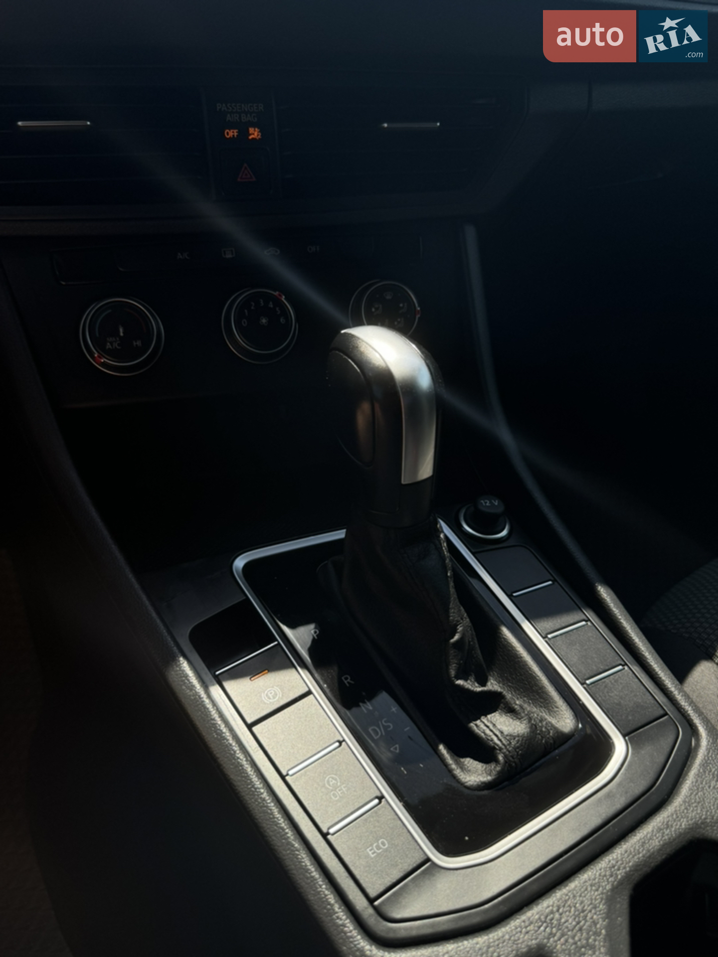 2019 Volkswagen Jetta - мініатюра 11