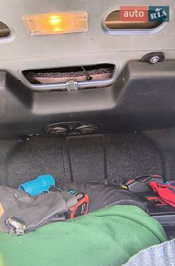 Седан Volkswagen Jetta 2012 в Полтаві