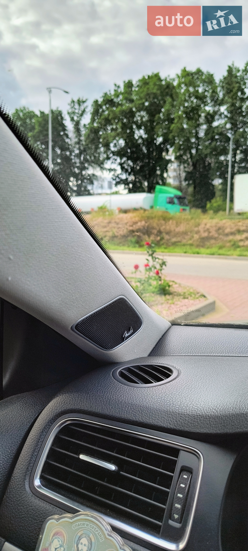 2012 Volkswagen Jetta - мініатюра 54