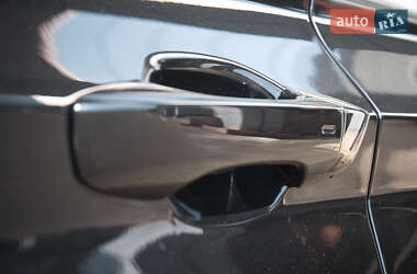 Седан Volkswagen Jetta 2021 в  фото 37 Седан Volkswagen Jetta 2021 в