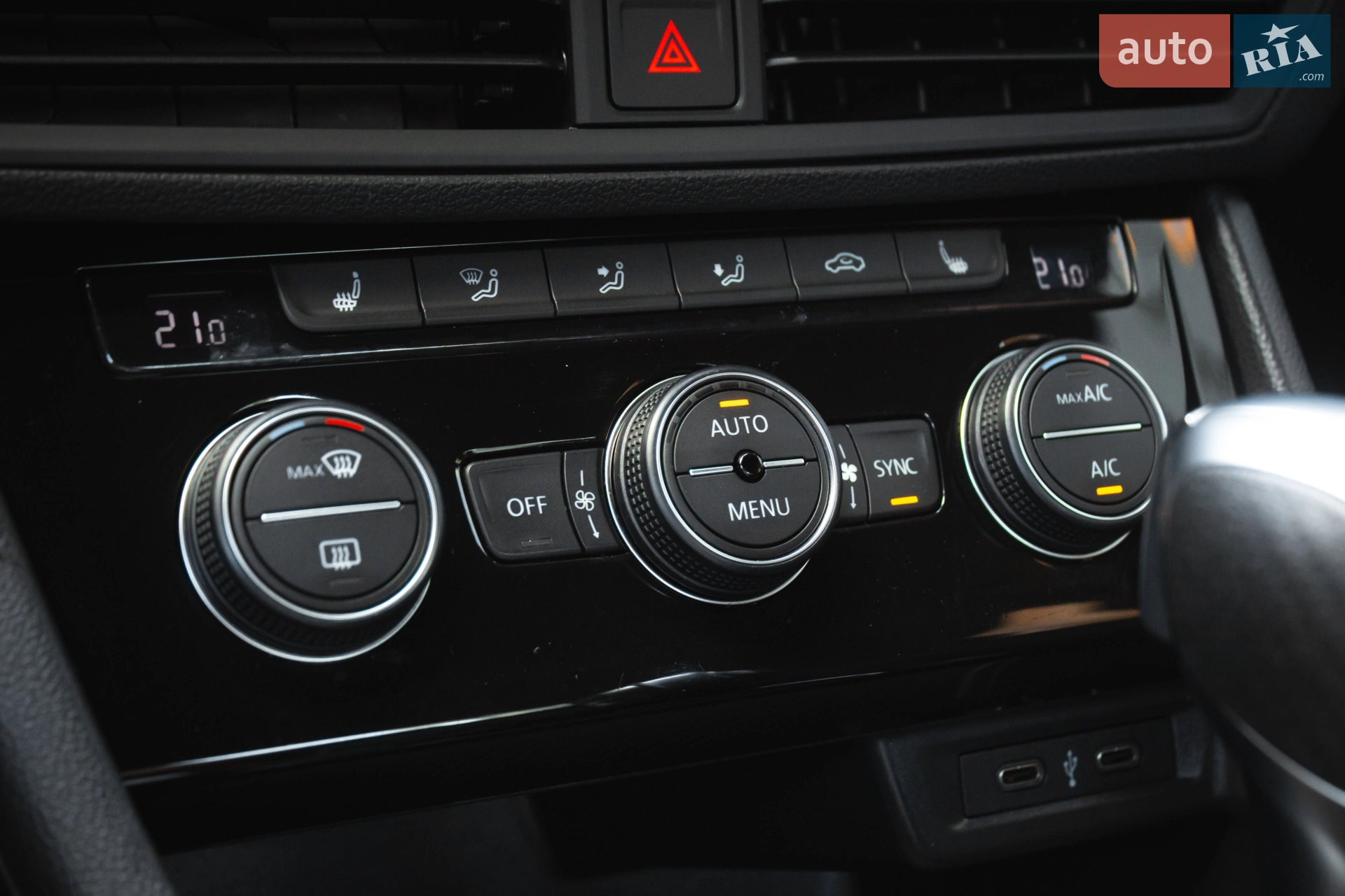 2021 Volkswagen Jetta - мініатюра 21